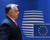 Viktor Orban, l’assassino di Bruxelles, assume la guida dell’UE