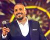 Mawazine: Ramy Ayach entusiasma il pubblico di Rbati