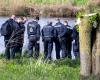 Arian scomparso è morto: la polizia sta lavorando alle ricerche | NDR.de – Notizie