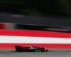 Max Verstappen partirà in pole per il GP d’Austria davanti a Lando Norris e George Russell