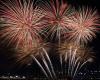 Giornata nazionale a Meaux (77): sfilata e fuochi d’artificio il 13 luglio 2024