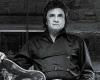 Johnny Cash, uomo di campagna – Liberazione