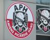 L’Amiens Picardie Handball scompare ufficialmente, nasce un nuovo club e torna in 5a divisione