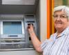 I pensionati che detengono questo conto bancario molto comune dovrebbero diffidare di come funziona in caso di morte