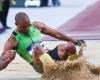 Olimpiadi di Parigi: solo un atleta africano su dieci per la crociata dell’Agenzia mondiale antidoping