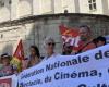 Il mondo della cultura si mobilita contro l’estrema destra al festival di Avignone