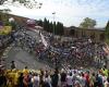 Tour de France 2024 | 2° passo | San Luca, un muro vero e una grande prova