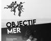 Quimper. “Objectif Mer”, un tuffo nel patrimonio marittimo e negli sport nautici al Museo Dipartimentale Bretone