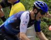 Tour de France | Un primo passo difficile per Hugo Houle e Guillaume Boivin