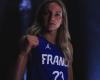 Parigi 2024 – preparazione: la squadra femminile francese atomizza la Finlandia