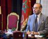 Marocco: morte della madre del re Mohammed VI (Palazzo)