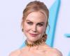 Star di A Family Affair: Nicole Kidman si fida del feedback onesto delle sue figlie