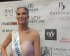 Chi è Lucile Lecellier, eletta Miss Normandia 2024?