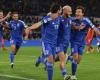 Come guardare la partita di calcio Svizzera-Italia online in diretta streaming di Euro 2024