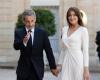 Caso Ziad Takieddine: perché Carla Bruni-Sarkozy viene convocata dai tribunali per un possibile rinvio a giudizio?