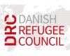 Il Consiglio danese per i rifugiati sta reclutando uno stagista (29 giugno 2024)