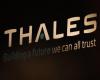Sospetti di corruzione nella vendita di armi: Thales ha fatto irruzione in Francia, Paesi Bassi e Spagna