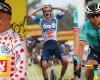 Tour de France – Bardet dà spettacolo, Cavendish in difficoltà, Gaudu sul tappeto: gli highlights della 1a tappa