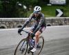 Tour de France: Alaphilippe dovrà prendere una decisione radicale…