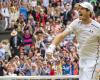 Le 7 volte in cui Wimbledon ha cambiato la vita di Murray