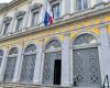 Cinque persone incriminate per traffico di droga a Bastia