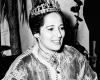 Morte di Lalla Latifa, madre del re Mohammed VI del Marocco