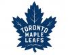 Victor Johansson scelto al 120° posto dai Toronto Maple Leafs