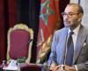 Marocco: morte della principessa Lalla Latifa, madre di Mohammed VI