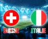 Svizzera – Italia: gli ottavi di finale di Euro 2024