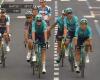Tour de France 2024: dopo una giornata difficile, Cavendish e Jakobsen rispettano la scadenza