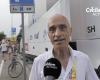 TDF. Tour de France – Mauro Gianetti: “Tadej Pogacar ci ha sorpreso…”