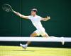 Carlos Alcaraz prima di Wimbledon: “Sono pronto per iniziare il torneo”