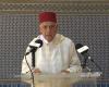 Marocco: morta la principessa Lalla Latifa, madre di Mohammed VI | APAnews
