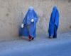 A Doha la comunità internazionale ritrova i talebani, senza le donne afghane