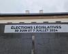 Elezioni legislative 2024: falsamente investiti da più partiti, un candidato dell’Hauts-de-Seine portato in tribunale