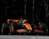 Formula 1 | Ufficiale: protesta McLaren F1 respinta, multa pesante per Tsunoda