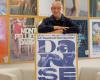 “Cambia tutto!” : Jean-Paul Montanari presenterà la sua 45a e ultima edizione del festival Montpellier Danse nel 2025