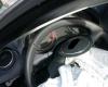 Richiamo della Citroën C3 e DS3: l’avvocato di Montpellier David Guyon lancia un’azione collettiva contro l'”airbag killer” di Takata