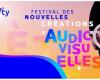 Un nuovo incontro dedicato alla creazione audiovisiva, in ottobre a Sète.