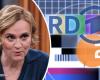 ARD e ZDF eliminano i talk show politici dai loro programmi: ecco cosa c’è dietro