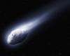 La NASA testa la sua risposta alla minaccia di un asteroide che potrebbe sfiorare la Terra… 12 luglio 2038