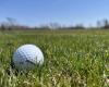 Gatineau, come Montreal, dovrebbe vietare i pesticidi sui suoi campi da golf?