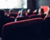 Cinema. “Vice Versa 2”, “Il Conte di Montecristo”… Tutti i film a cinque euro nei prossimi giorni