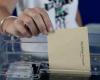 Legislativa: 537.000 elettori, 497 seggi elettorali, 61 candidati… i numeri chiave di questo 1° turno a Marsiglia