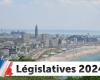 Risultati delle elezioni legislative a Le Havre: le elezioni del 2024 in diretta