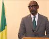 Il destino degli Stati dell’Alleanza del Sahel non sarà deciso nelle capitali occidentali (Abdoulaye Diop)