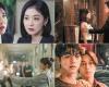K-Drama: sette serie da vedere a luglio