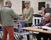 Elezioni legislative 2024: per chi hanno votato gli elettori di Montluçon, Domérat e Commentry, nella 2a circoscrizione elettorale di Allier?