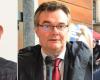 Legislativa (Saône et Loire): Le reazioni di Aurélien Dutremble, Rémy Rebeyrotte e Richard Béninger nella 3a circoscrizione elettorale