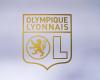 Un gran lavoratore con un tocco di follia, l’OL lo recluta: l’Olympique Lyonnais